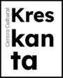 Kreskanta